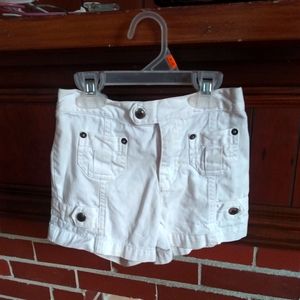 J.KHAKI shorts